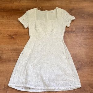 Nordstrom Dress